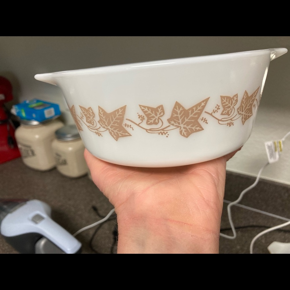 Pyrex 472 1.5 pt